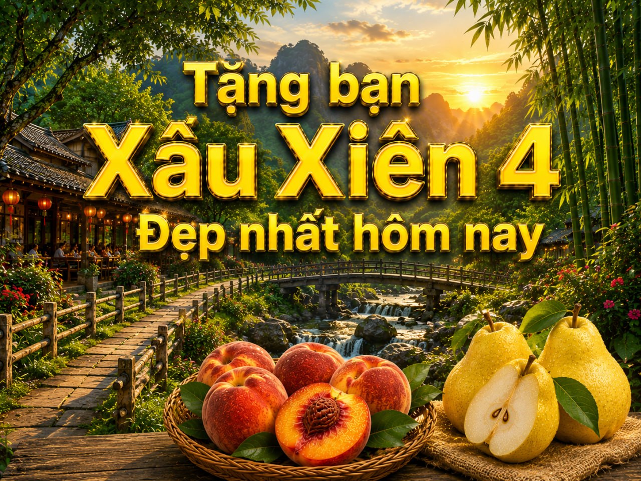 Thần Số Học Facebook ad: +18.524 người đã nhắn tin