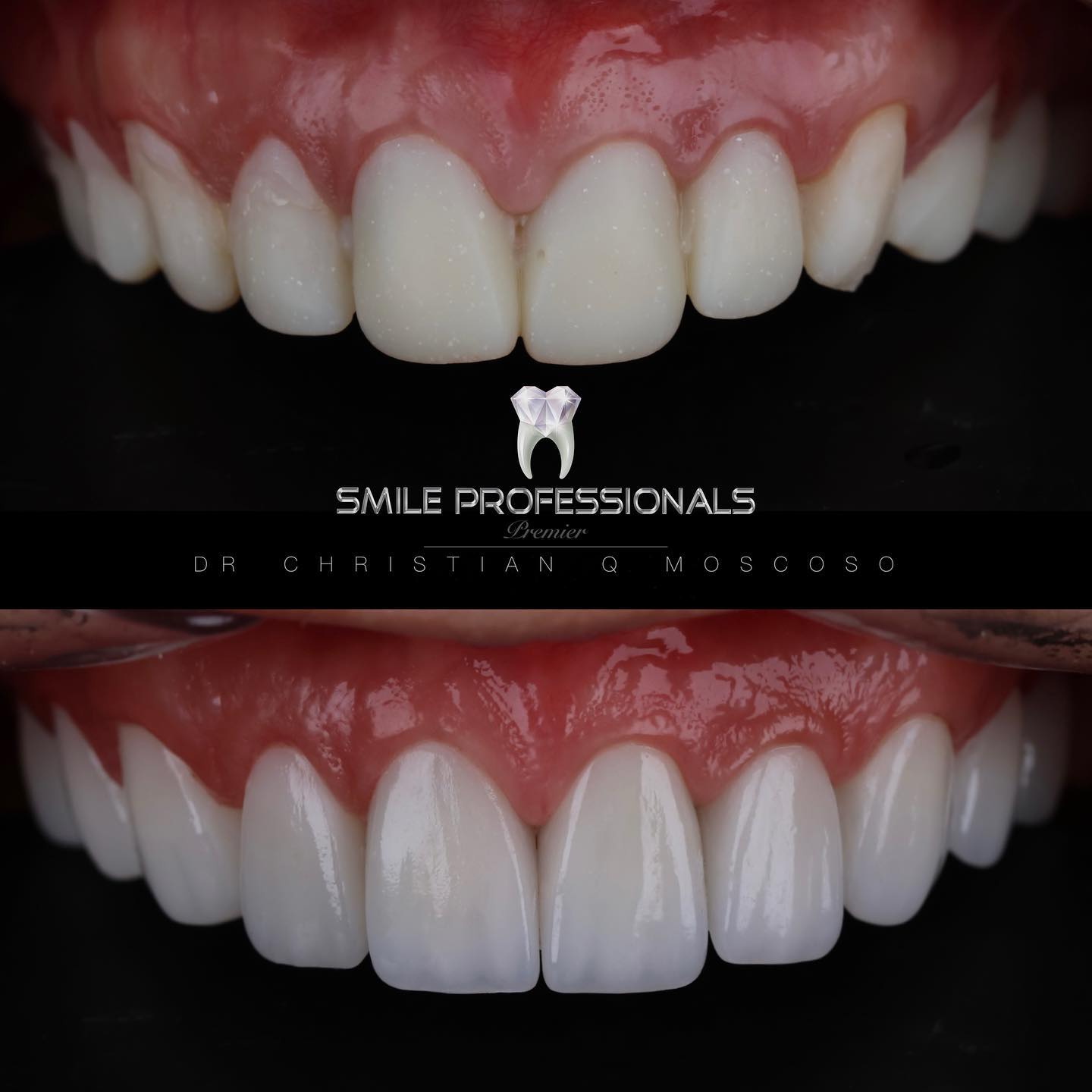dr.xtianmoscoso Facebook ad