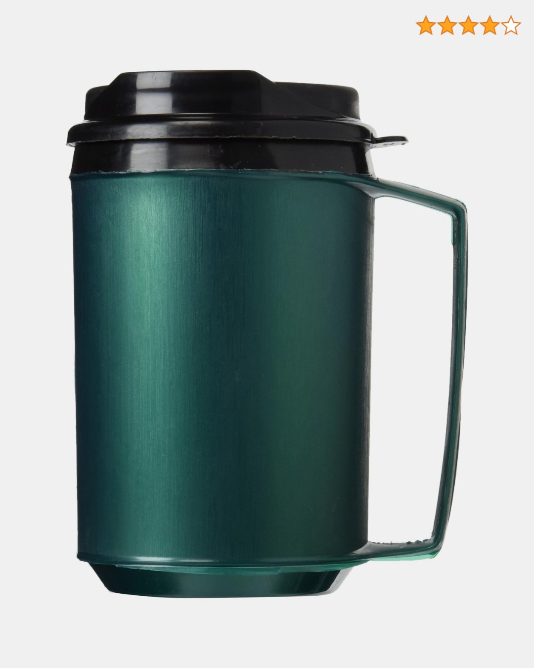 Amazon.com.au Facebook ad