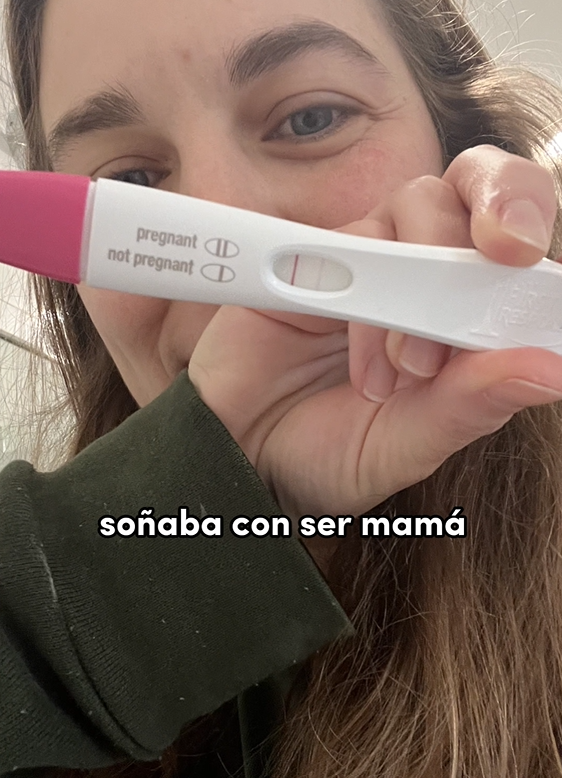 Integro Fertility Facebook ad from Jul 23, 2025