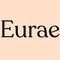 Eurae