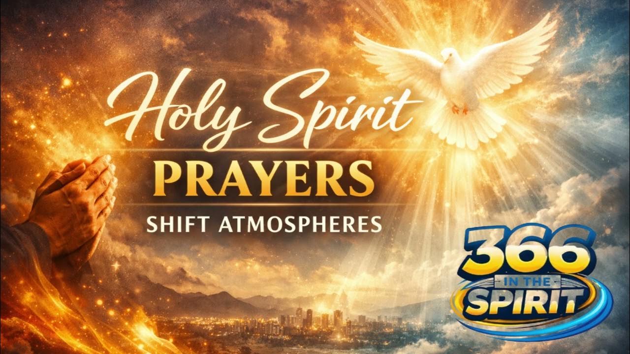 Word & Prayer For All Nations Facebook ad: Day 90.-Use Your Tongue To Order Your Destiny-Part 1