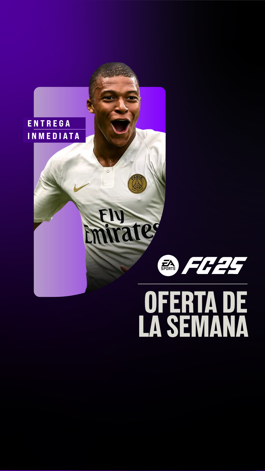 dixgamer.com Facebook ad