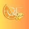 C&E personal care