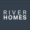 RiverHomes
