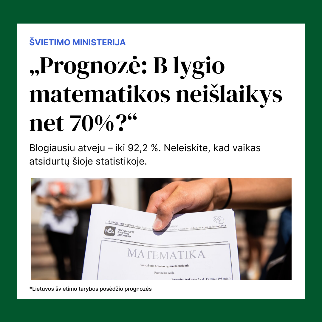 Digiklasė - by Memby Facebook ad