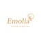Emolia Baby Wear