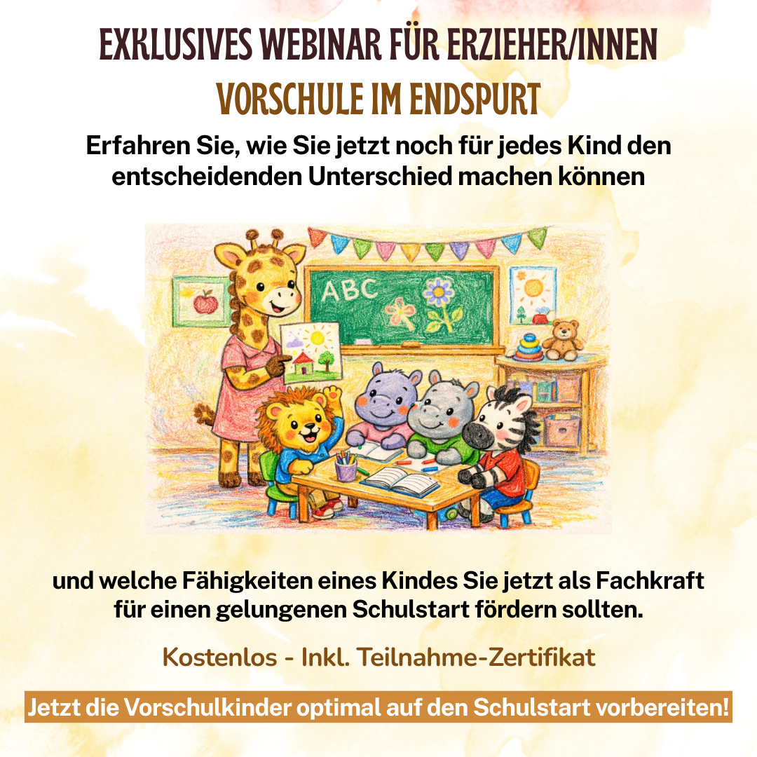 Verlag PRO Kita Facebook ad