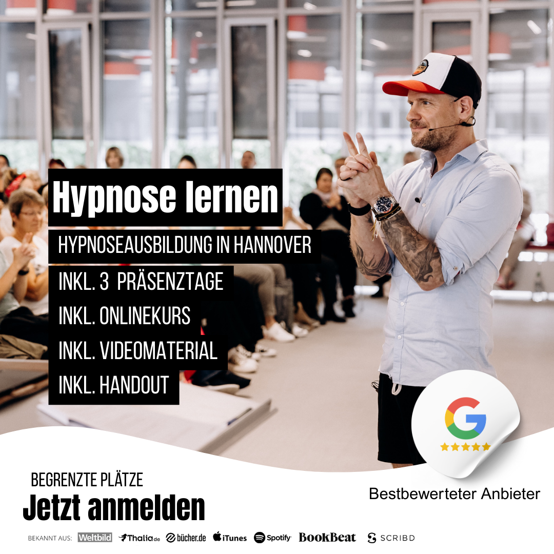 Norman Wiehe Facebook ad