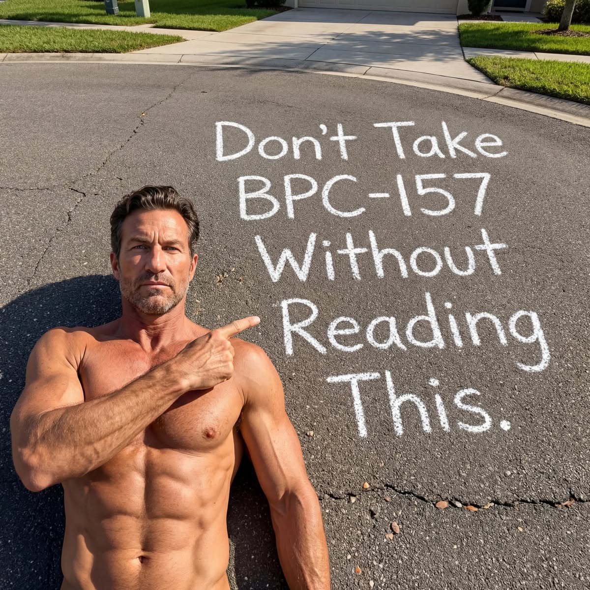 Dr. James Carter, MD Facebook ad
