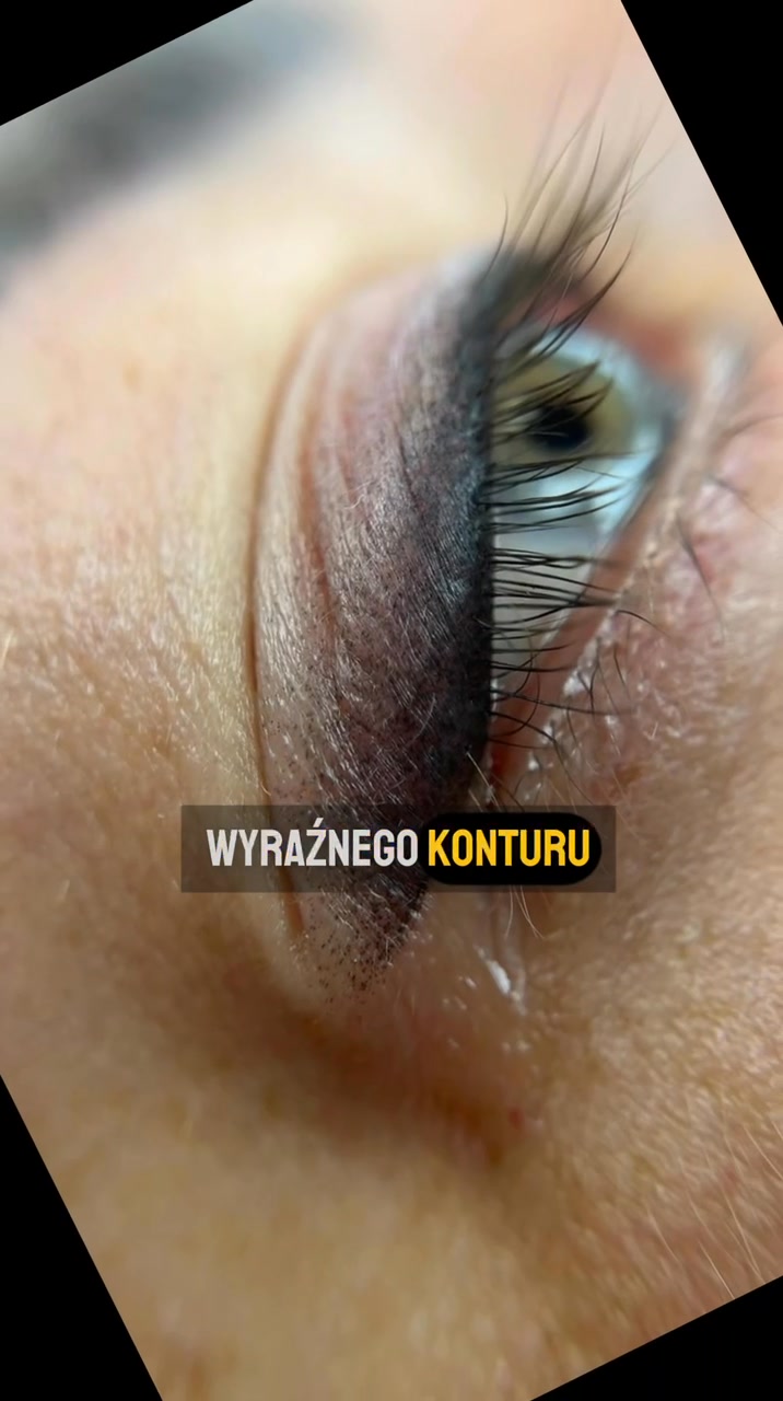 Permanent Beauty Katarzyna Rasiewicz Facebook ad: Kliknij i poznaj szczegóły