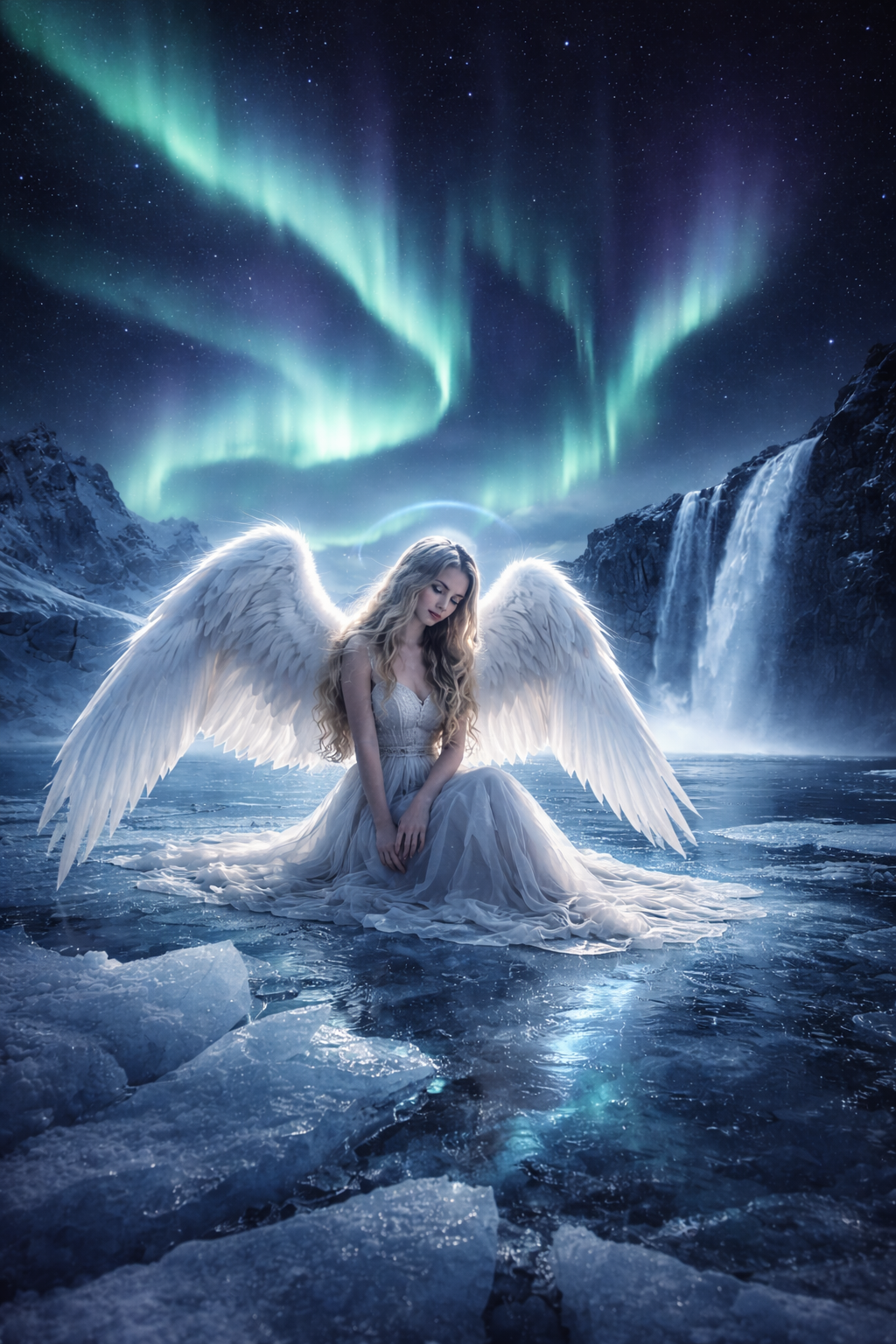 DJ.A.Stone Facebook ad