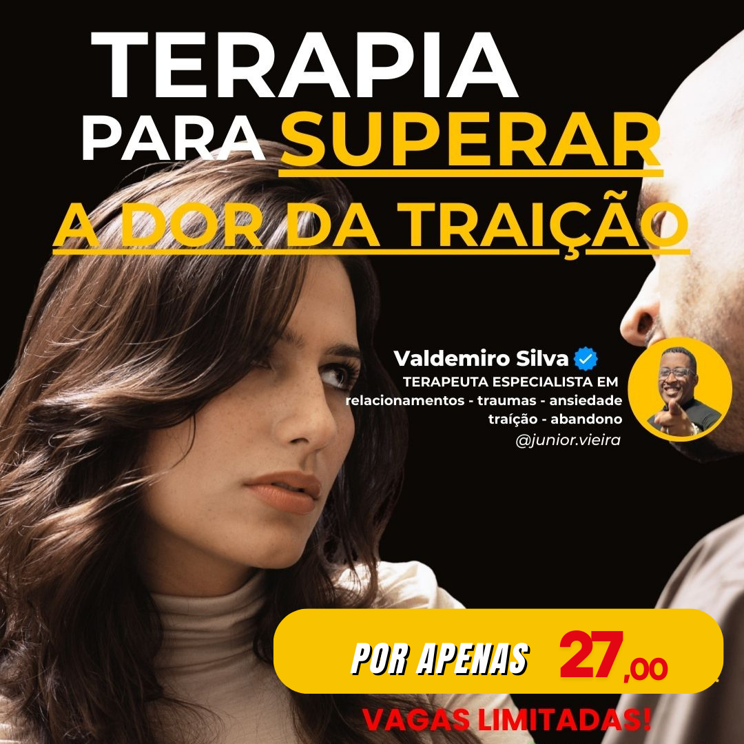Instituto Valdemiro Silva Facebook ad