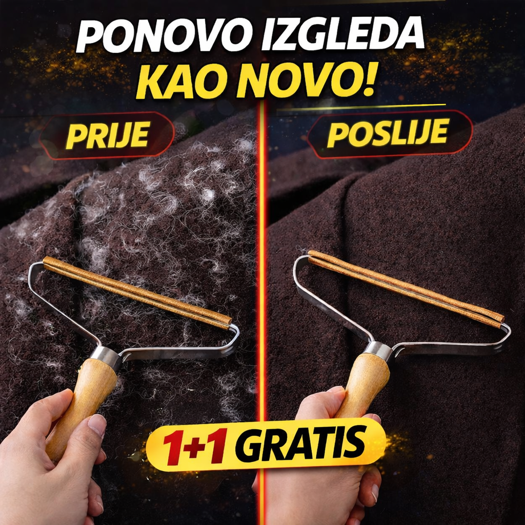 Konig International Facebook ad