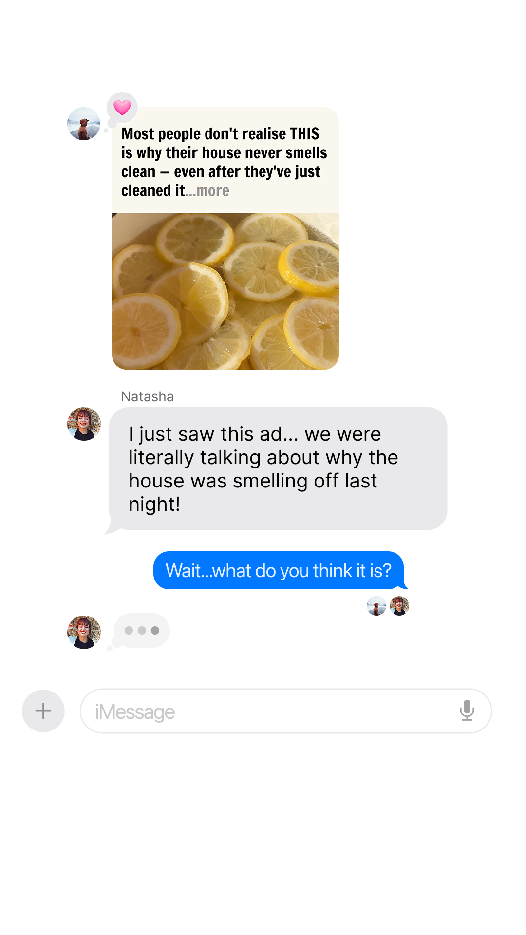 Purdy & Figg Facebook ad