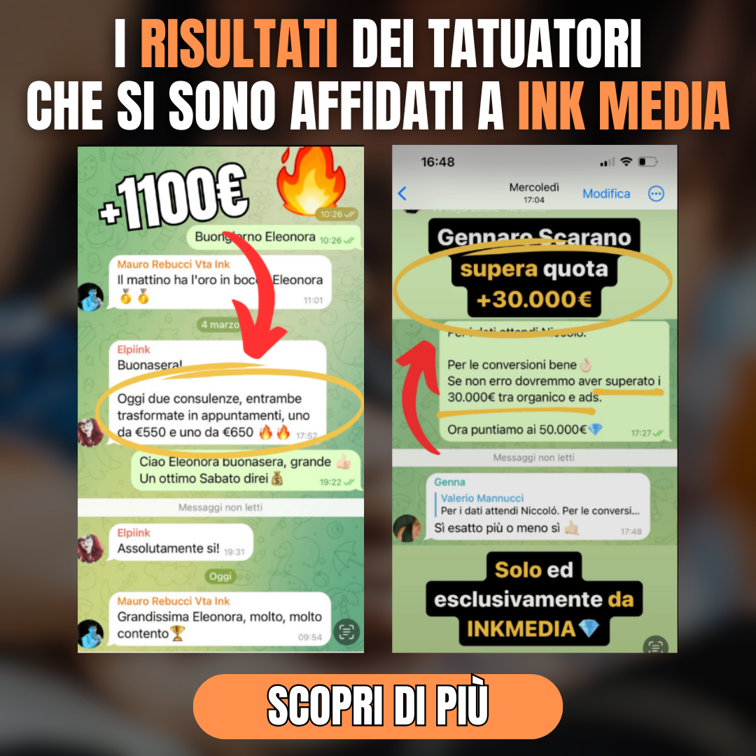 inkmedia__ Facebook ad