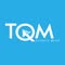 TQM Insurance Broker