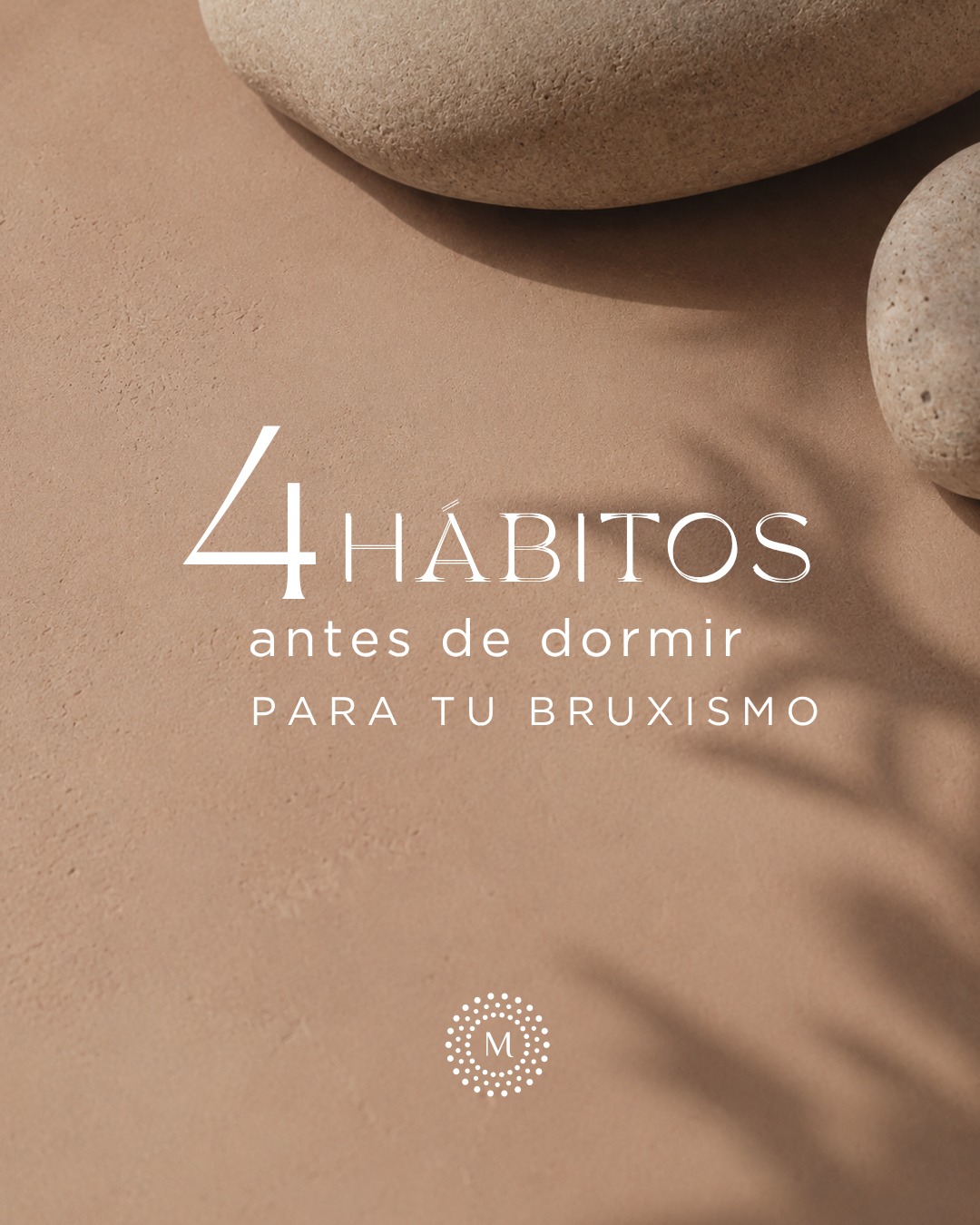 Spa Mandala Chile Facebook ad: ¿Sabías que puedes ayudarte para