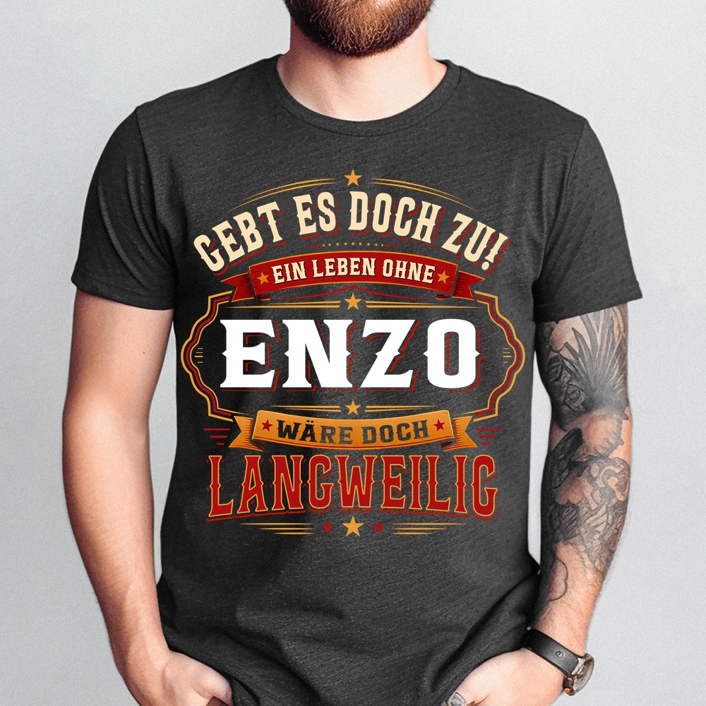Family is My Anchor X726 Facebook ad: Warte kurz. stimmt das wirklich?