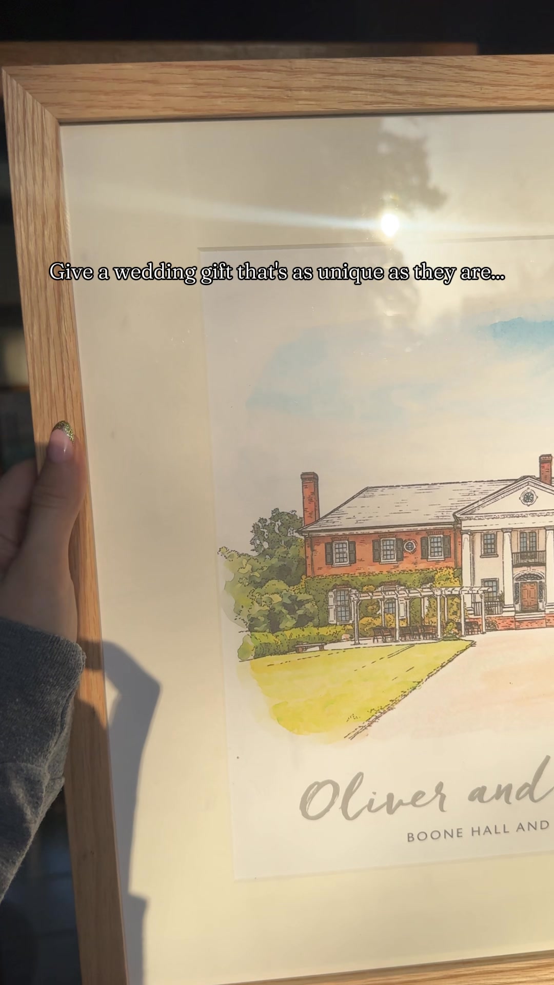 Letterfest Facebook ad from Mar 26, 2026