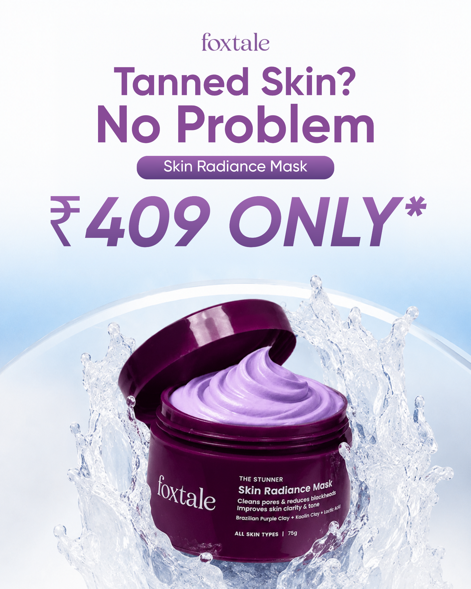 Hypd Facebook ad
