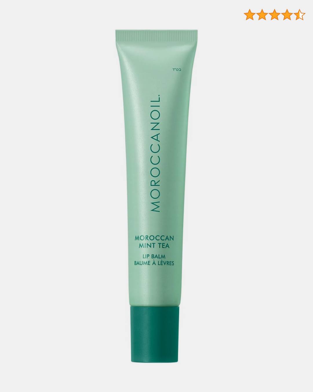 Amazon Beauty Facebook ad