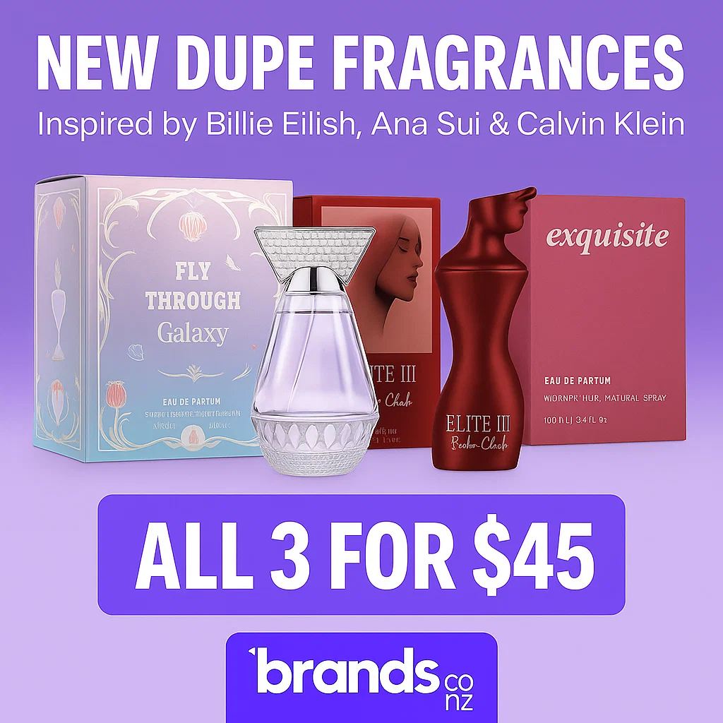 brands.co.nz Facebook ad