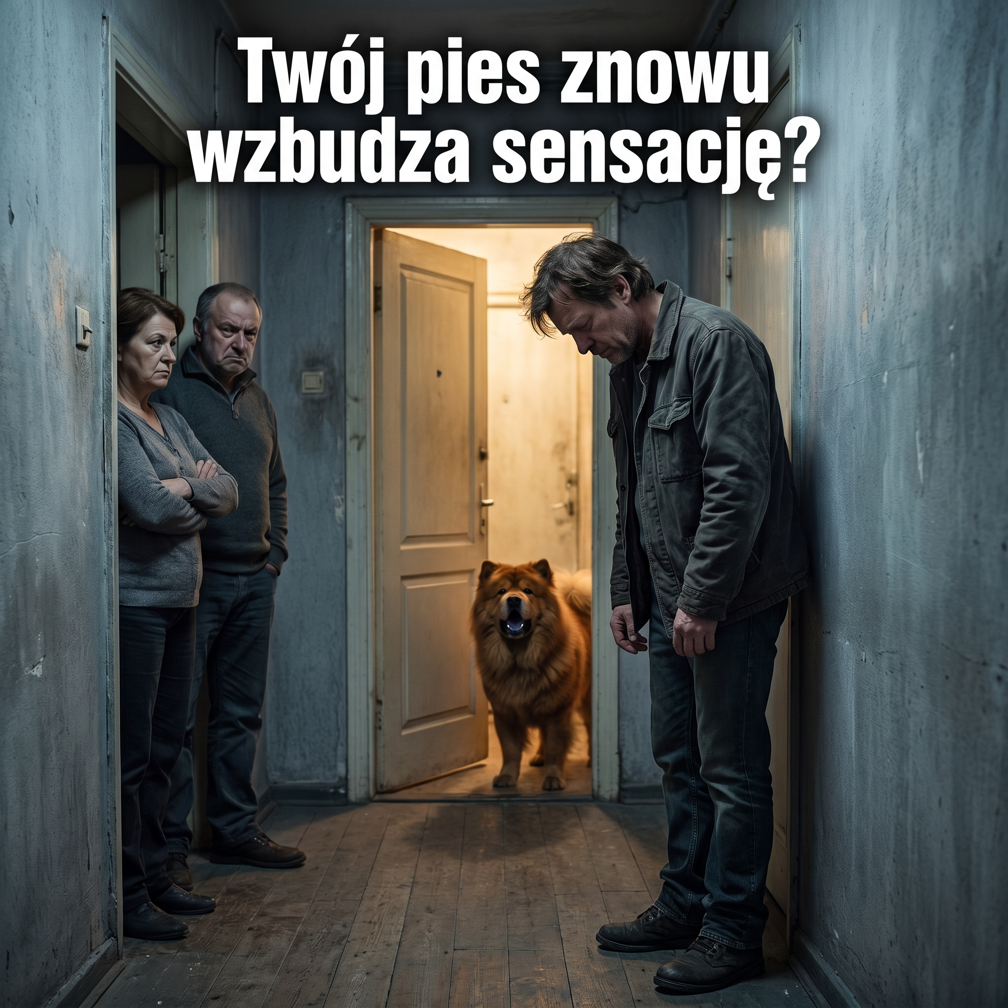 AkademiaPsa.pl Facebook ad
