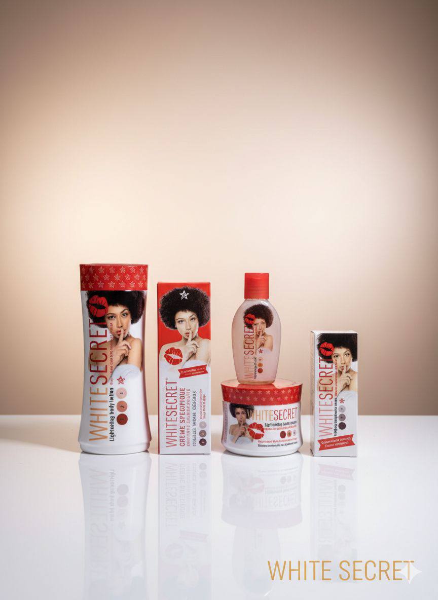 Gracecosmetics Facebook ad