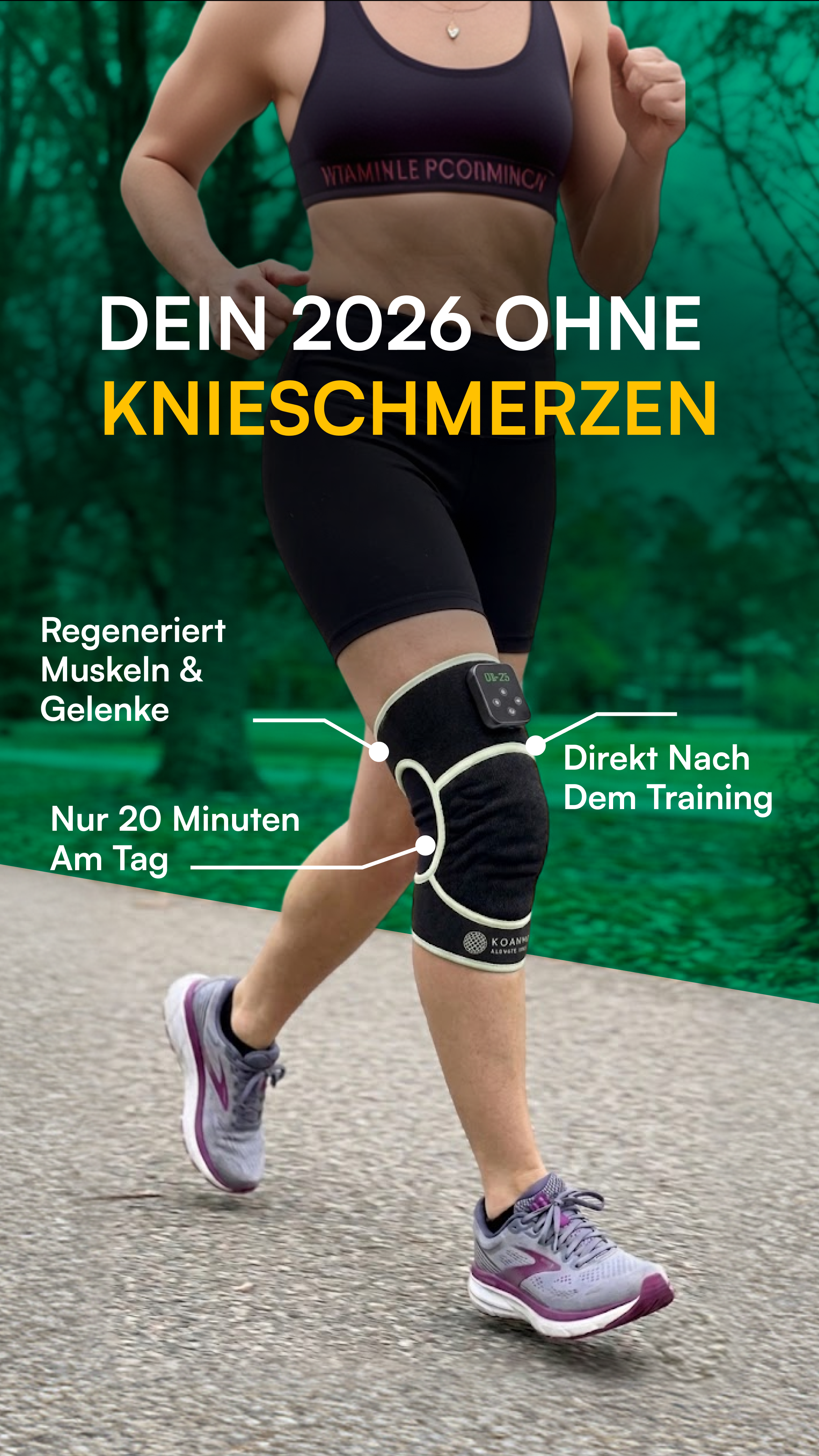 Koanna_de Facebook ad