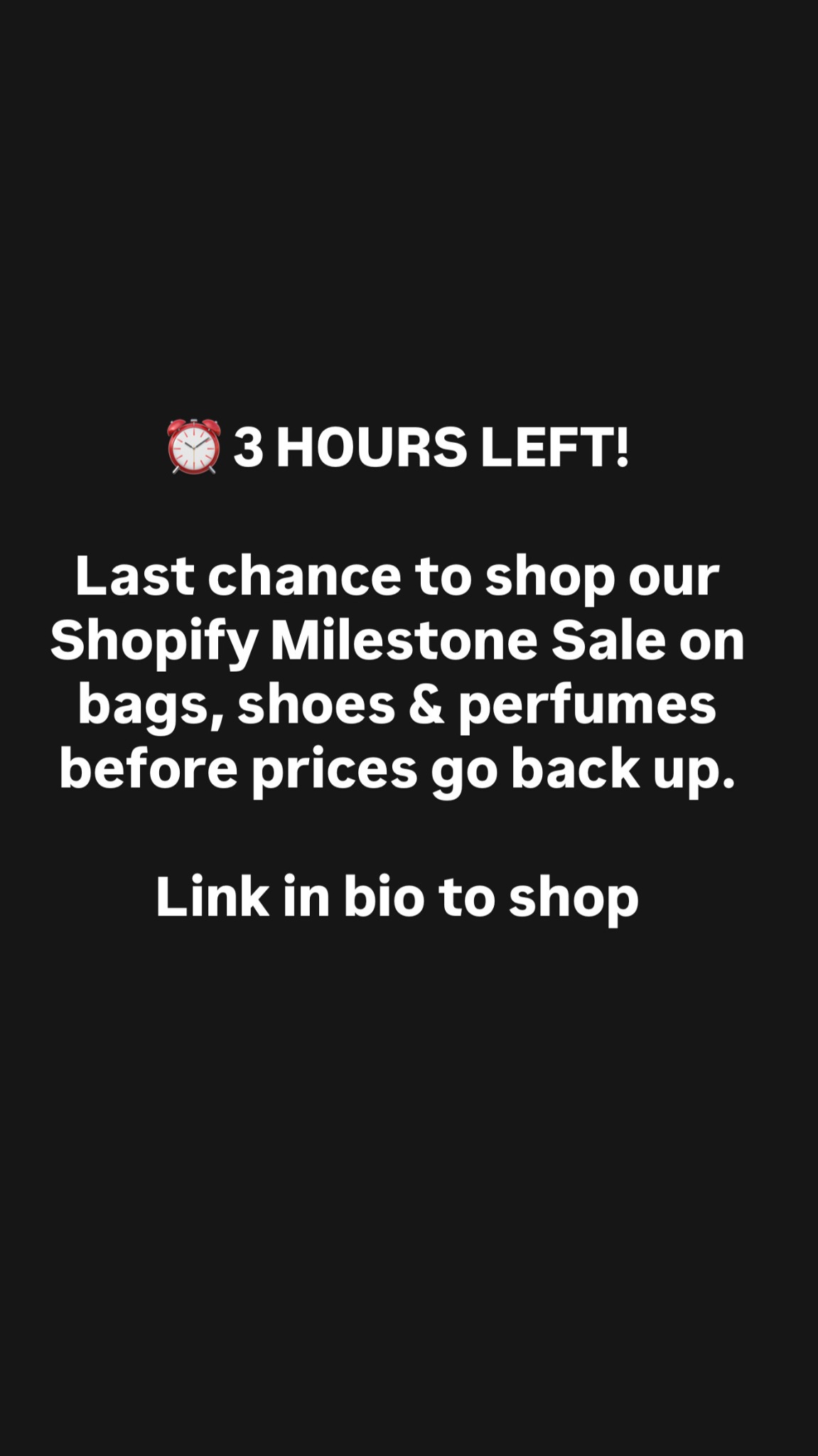 Bidemmys.world Facebook ad: Bidemmysworld | Affordable Women’s Shoes, Bags & Fashion…
