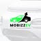 Mobizz EV Indonesia