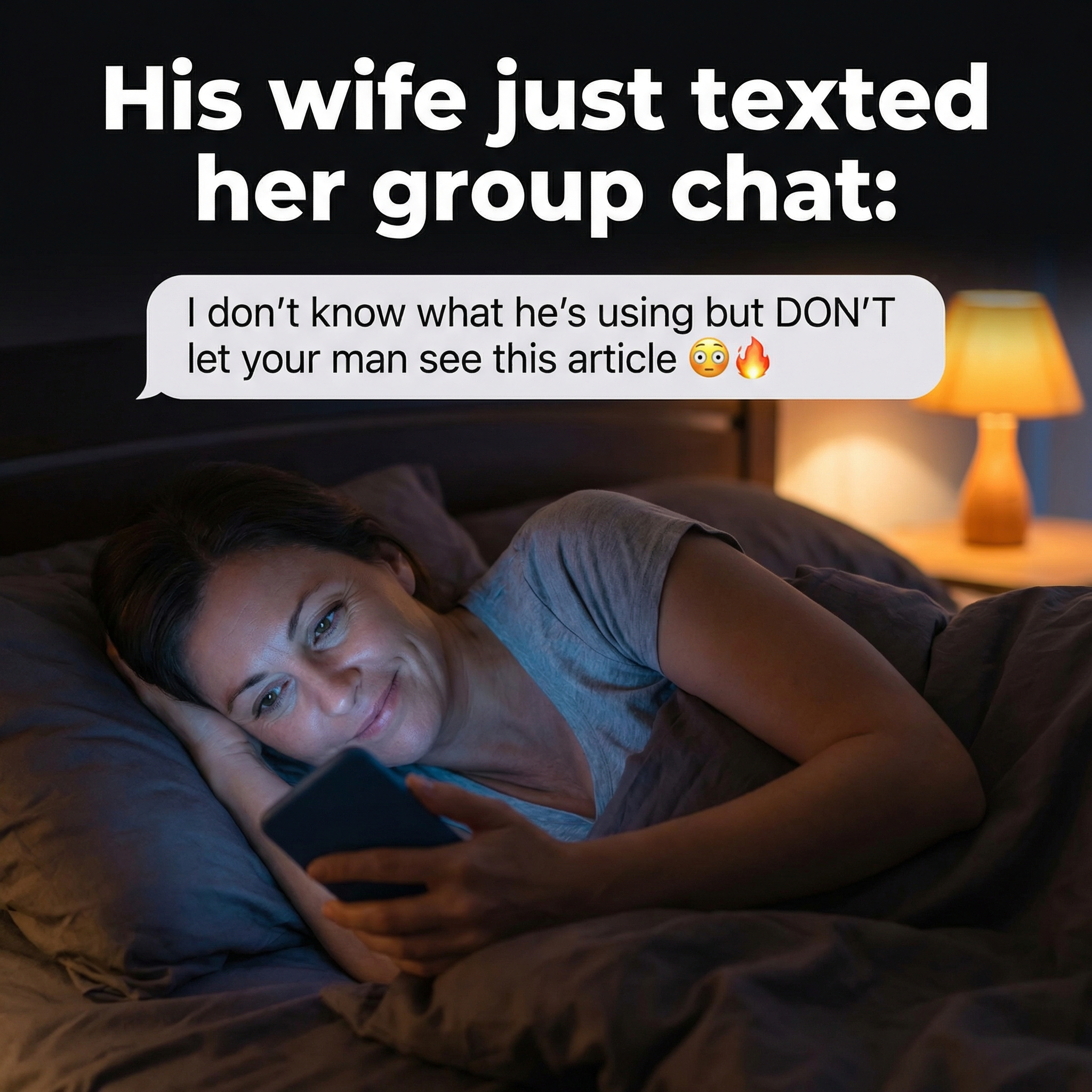 United Consumers Facebook ad