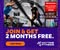 Anytime Fitness Thief River Falls