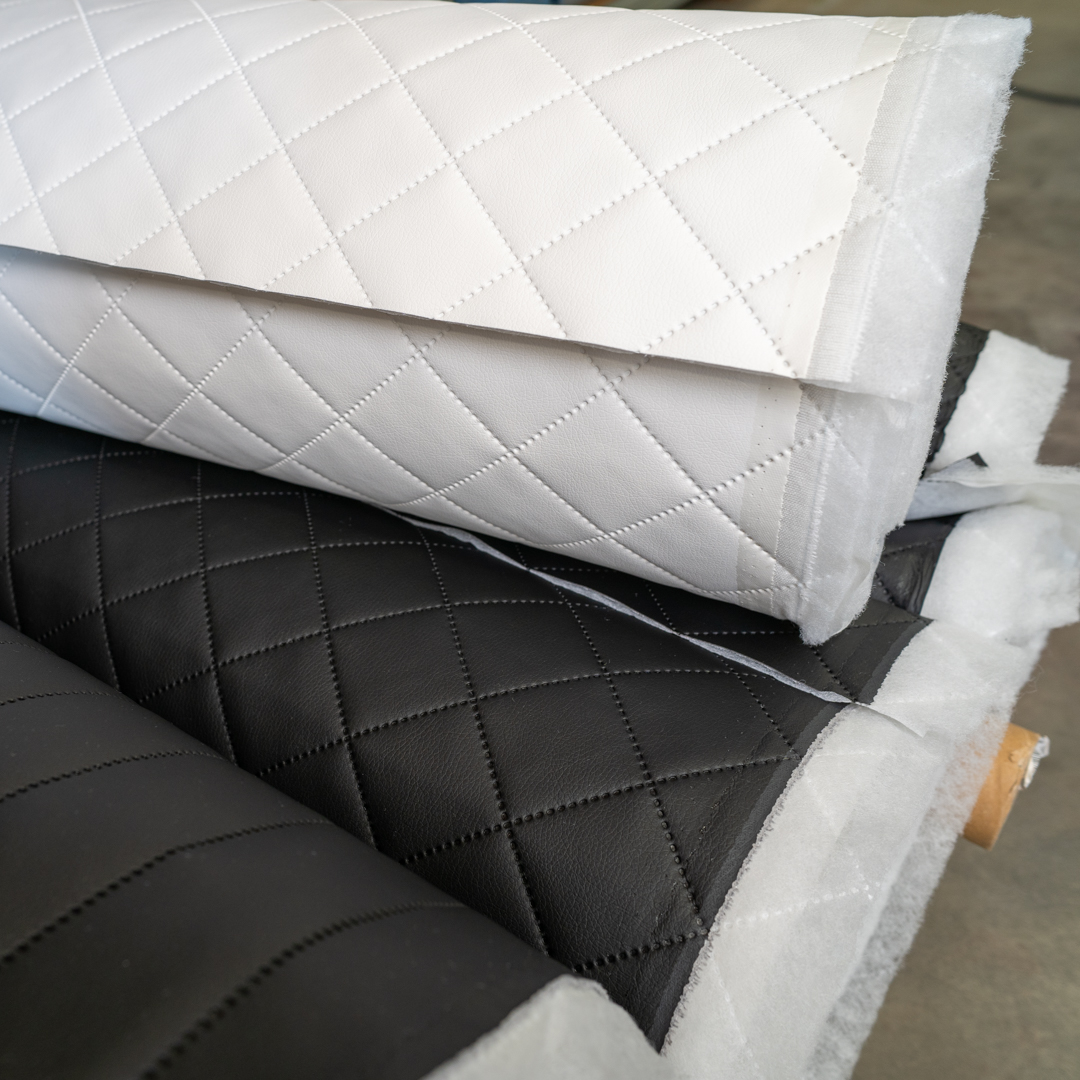 Nordisk Textil Facebook ad