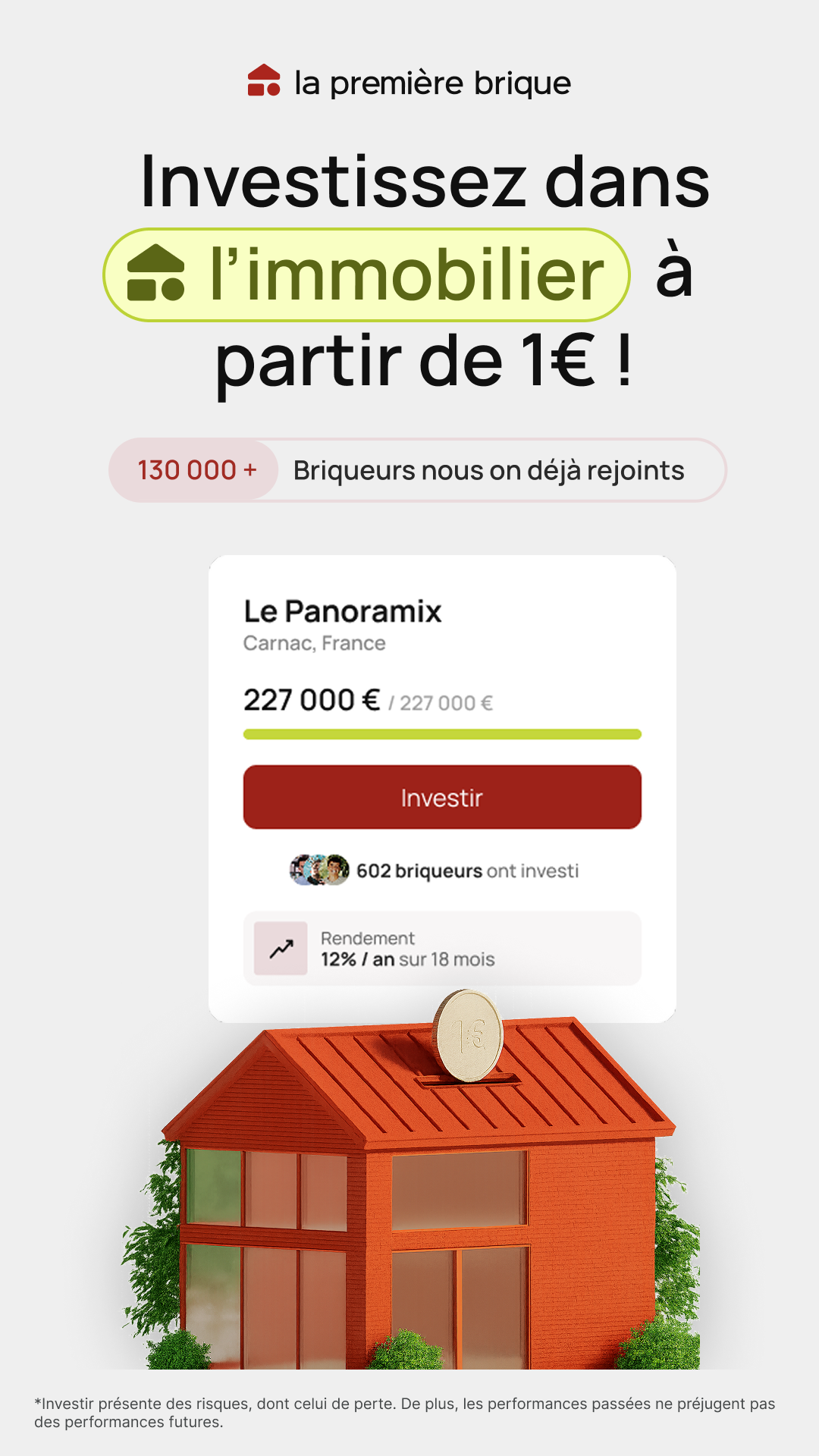 La Dépêche du Midi Facebook ad from Jan 20, 2026