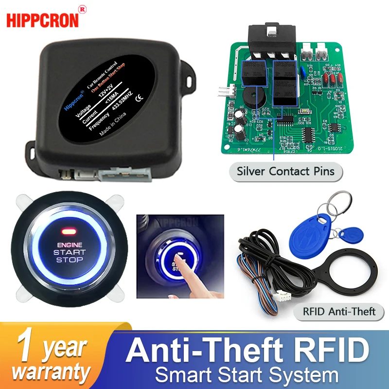 AliExpress Facebook ad