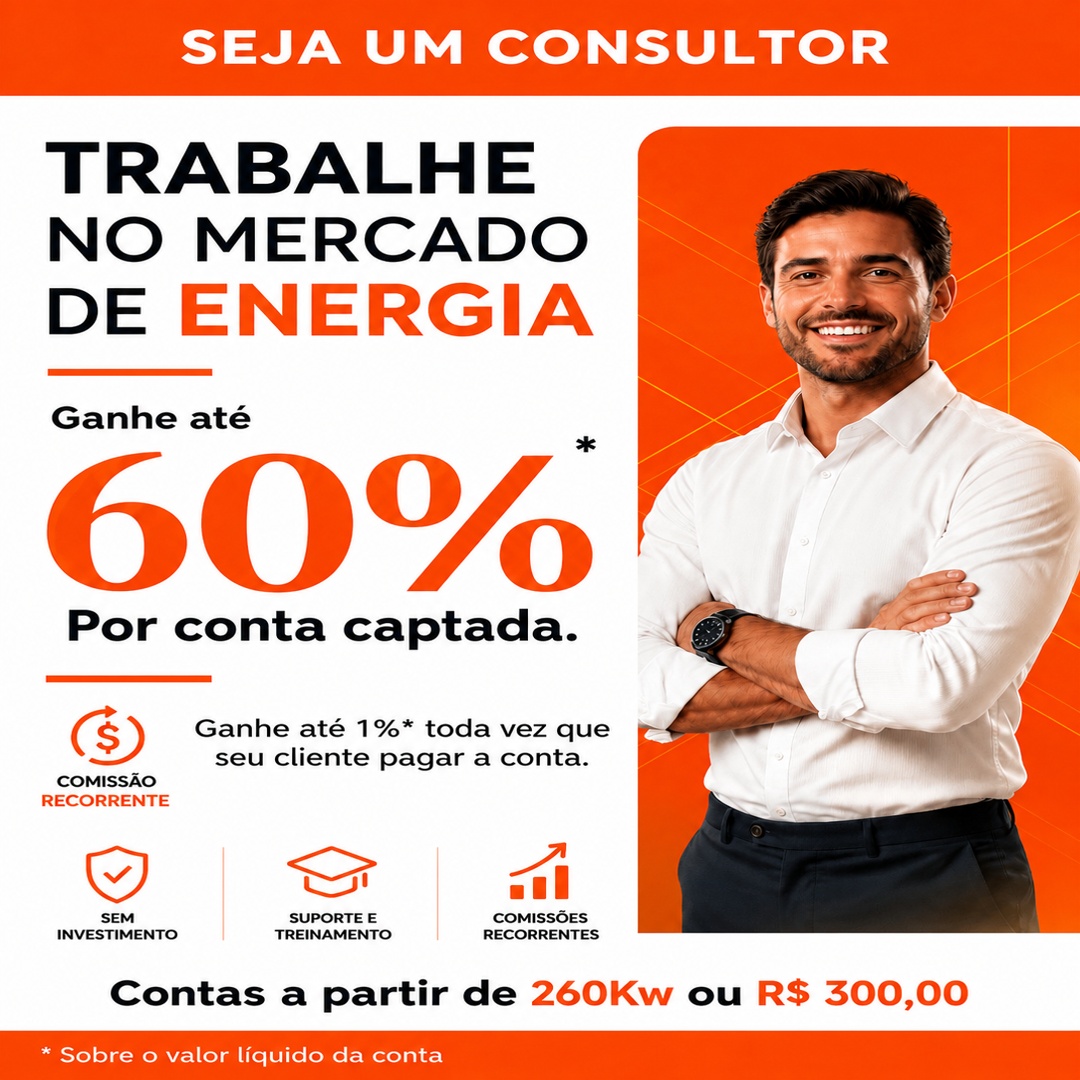 Igo Walesko Facebook ad