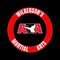 Wilkerson's ATA Martial Arts - Gray, GA