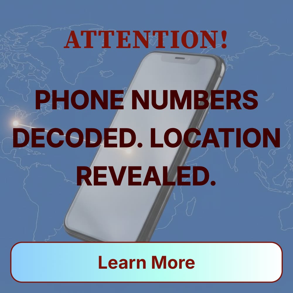 ScoutAnswers Elevate Facebook ad: Understand Location Tracking Methods In A Friendly Guide.