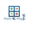 Math-E-Magic