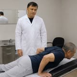 Human Heath Facebook ad from Sep 18, 2026