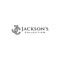 Jackson's Collection
