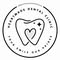 Heartmade Dental Clinic คลินิกทันตกรรมฮาร์ทเมด