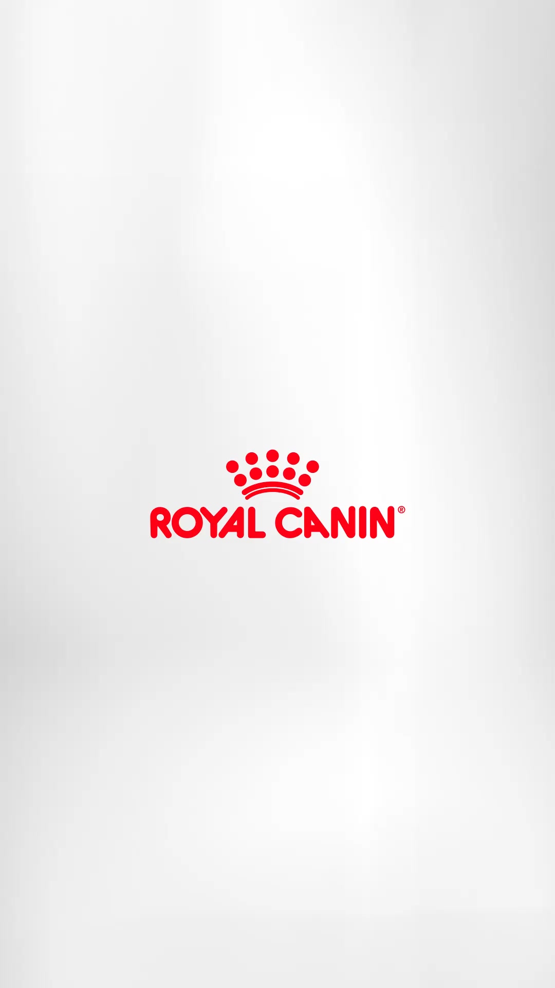 Royal Canin Facebook ad from Jun 16, 2026
