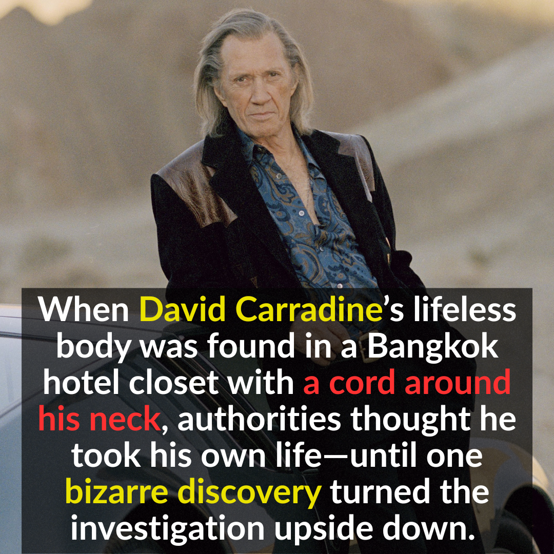 Factinate Facebook ad: Hollywood’s Doomed Kung Fu Kid