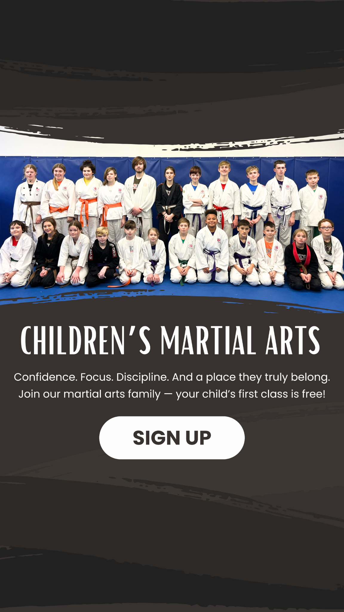 ZKS MA Watford Facebook ad from Feb 14, 2026