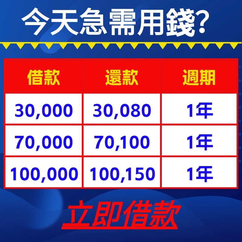 Love Store A Facebook ad from May 23, 2024