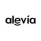 Alevia