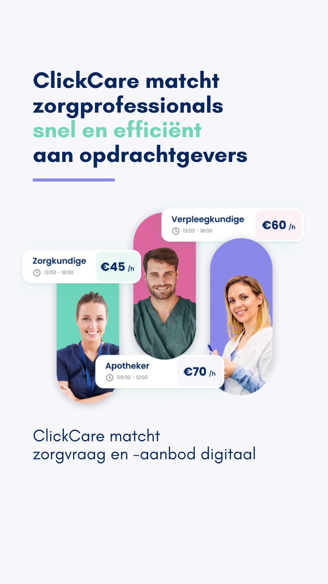 ClickCare Facebook ad